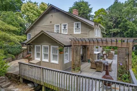 1385 Hogback Mountain Rd, Tryon, NC 28782 photo 10