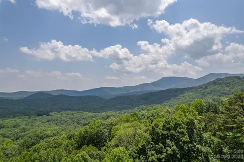 1385 Hogback Mountain Rd, Tryon, NC 28782 photo 47