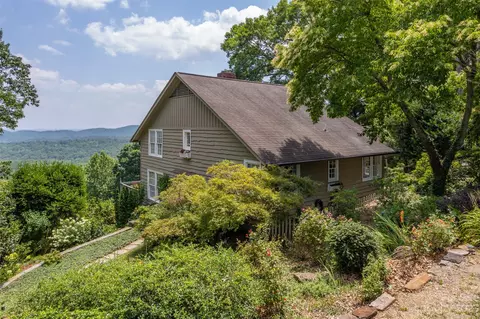 1385 Hogback Mountain Rd, Tryon, NC 28782 photo 4