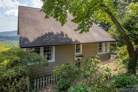 1385 Hogback Mountain Rd, Tryon, NC 28782 photo 41