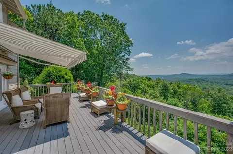 1385 Hogback Mountain Rd, Tryon, NC 28782 photo 5