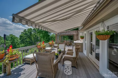 1385 Hogback Mountain Rd, Tryon, NC 28782 photo 6
