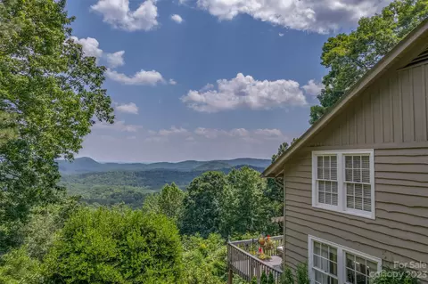 1385 Hogback Mountain Rd, Tryon, NC 28782 photo 46