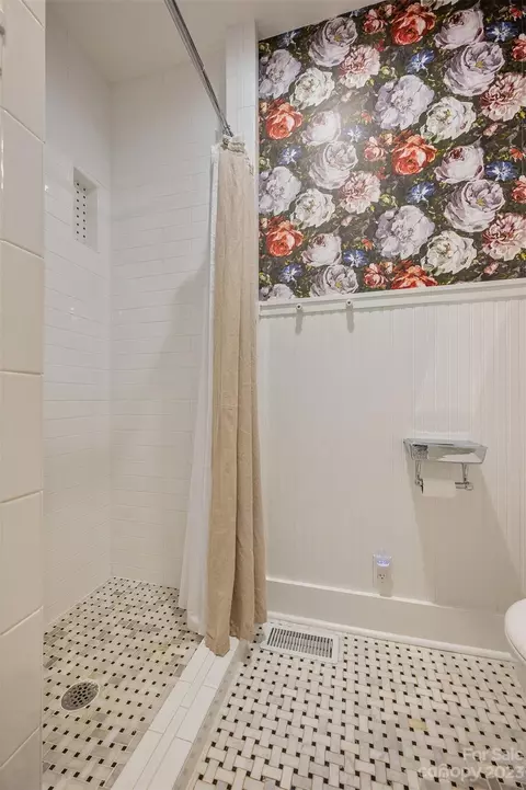 1385 Hogback Mountain Rd, Tryon, NC 28782 photo 31