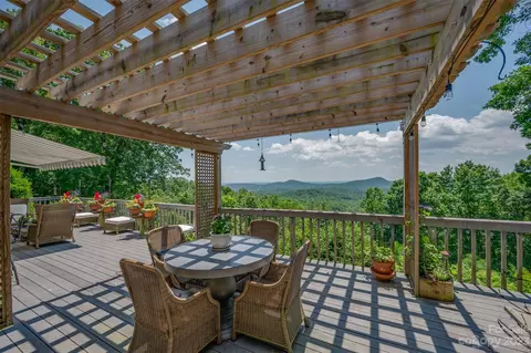 1385 Hogback Mountain Rd, Tryon, NC 28782 photo 8