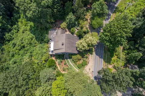 1385 Hogback Mountain Rd, Tryon, NC 28782 photo 48