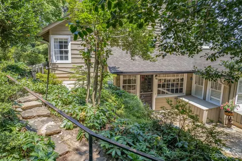 1385 Hogback Mountain Rd, Tryon, NC 28782 photo 43