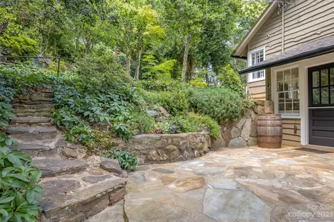 1385 Hogback Mountain Rd, Tryon, NC 28782 photo 42