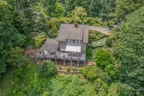 1385 Hogback Mountain Rd, Tryon, NC 28782 photo 44