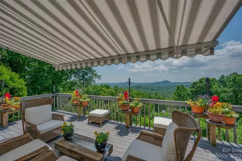 1385 Hogback Mountain Rd, Tryon, NC 28782 photo 2