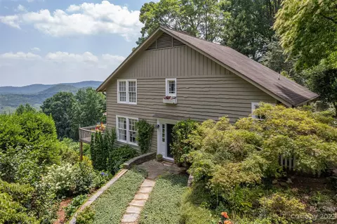 1385 Hogback Mountain Rd, Tryon, NC 28782 photo 40