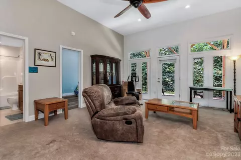 103 Saddle Top Rd, Flat Rock, NC 28731 photo 28