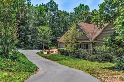 103 Saddle Top Rd, Flat Rock, NC 28731 photo 36
