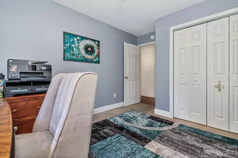103 Saddle Top Rd, Flat Rock, NC 28731 photo 23