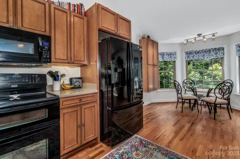 103 Saddle Top Rd, Flat Rock, NC 28731 photo 10