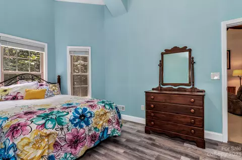 103 Saddle Top Rd, Flat Rock, NC 28731 photo 25
