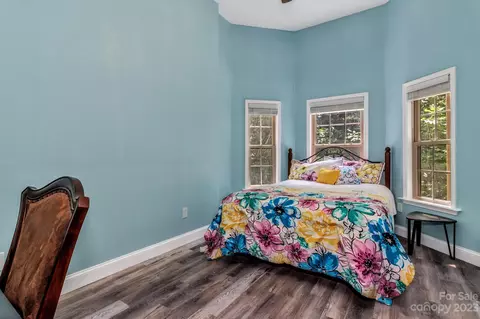103 Saddle Top Rd, Flat Rock, NC 28731 photo 24