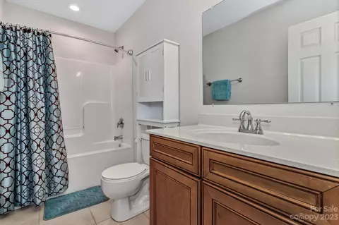 103 Saddle Top Rd, Flat Rock, NC 28731 photo 26