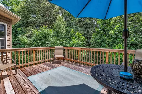 103 Saddle Top Rd, Flat Rock, NC 28731 photo 34