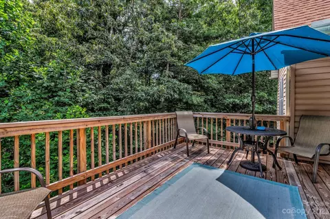 103 Saddle Top Rd, Flat Rock, NC 28731 photo 15