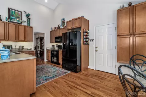 103 Saddle Top Rd, Flat Rock, NC 28731 photo 8