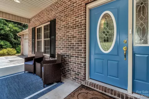 103 Saddle Top Rd, Flat Rock, NC 28731 photo 39