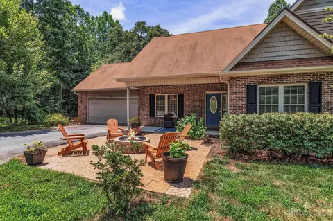 103 Saddle Top Rd, Flat Rock, NC 28731 photo 38