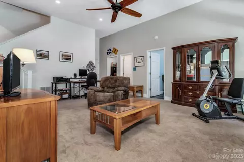 103 Saddle Top Rd, Flat Rock, NC 28731 photo 27