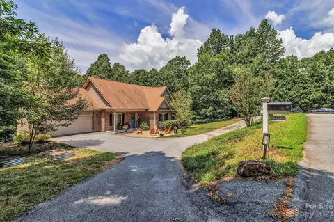103 Saddle Top Rd, Flat Rock, NC 28731 photo 35