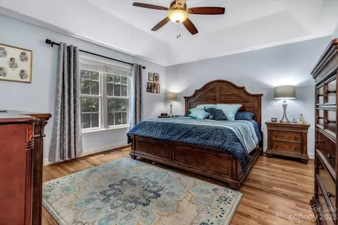 103 Saddle Top Rd, Flat Rock, NC 28731 photo 16