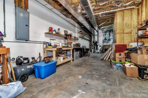 103 Saddle Top Rd, Flat Rock, NC 28731 photo 31