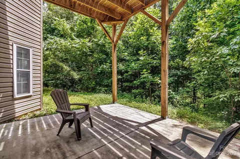 103 Saddle Top Rd, Flat Rock, NC 28731 photo 33