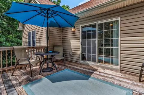 103 Saddle Top Rd, Flat Rock, NC 28731 photo 14