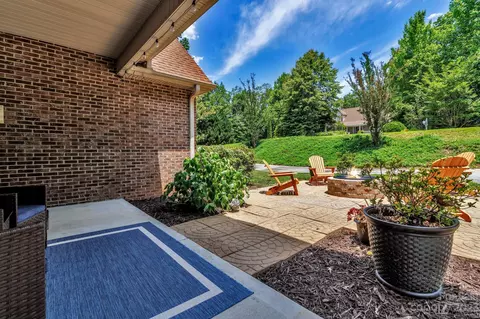 103 Saddle Top Rd, Flat Rock, NC 28731 photo 37