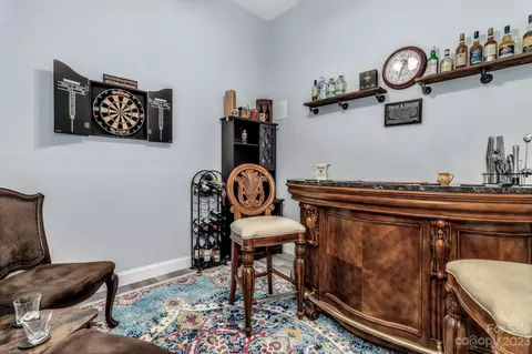 103 Saddle Top Rd, Flat Rock, NC 28731 photo 29