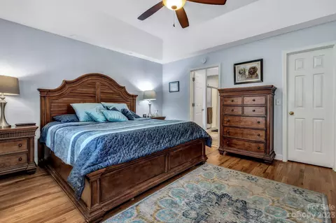 103 Saddle Top Rd, Flat Rock, NC 28731 photo 17