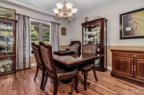 103 Saddle Top Rd, Flat Rock, NC 28731 photo 12