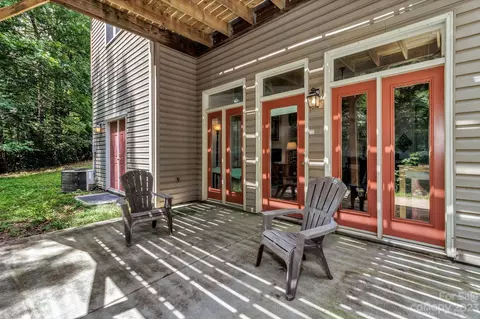 103 Saddle Top Rd, Flat Rock, NC 28731 photo 32