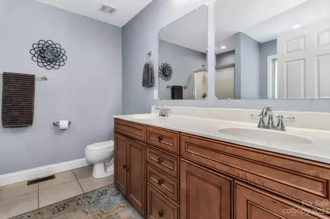 103 Saddle Top Rd, Flat Rock, NC 28731 photo 18