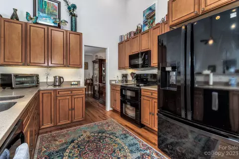 103 Saddle Top Rd, Flat Rock, NC 28731 photo 9