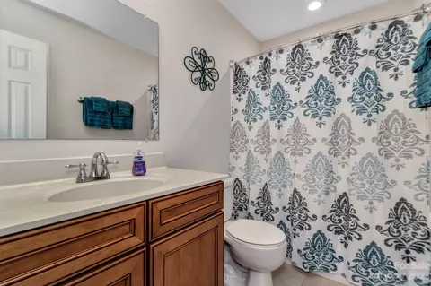 103 Saddle Top Rd, Flat Rock, NC 28731 photo 21