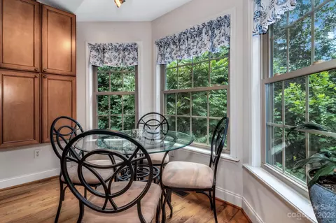 103 Saddle Top Rd, Flat Rock, NC 28731 photo 13