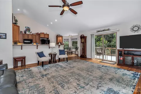 103 Saddle Top Rd, Flat Rock, NC 28731 photo 5