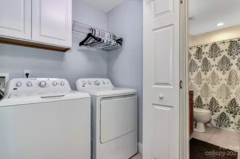 103 Saddle Top Rd, Flat Rock, NC 28731 photo 30