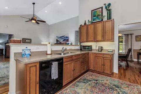 103 Saddle Top Rd, Flat Rock, NC 28731 photo 7