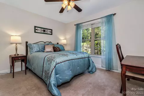103 Saddle Top Rd, Flat Rock, NC 28731 photo 20