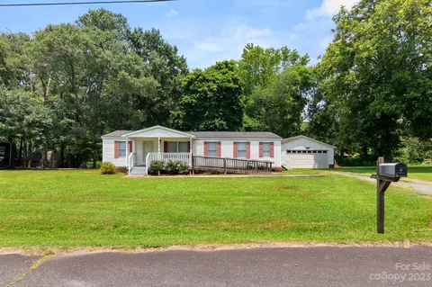 3130 Lock Haven Rd, Rock Hill, SC 29730
