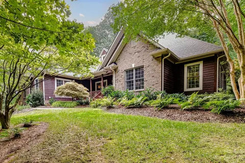 9235 Egret Rdg, Belmont, NC 28012