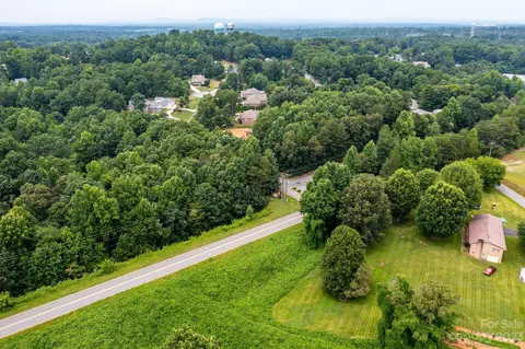 0 Creekside Ln #28, Hildebran, NC 28637