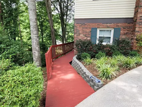 144 Pearson Dr, Morganton, NC 28655 photo 28